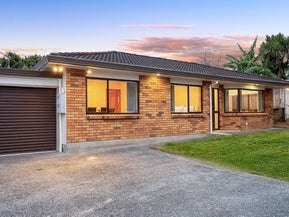 2/27 Rata Street, New Lynn, Auckland