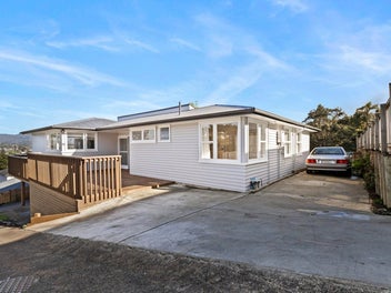 11 Western View Court, Sunnyvale, Auckland