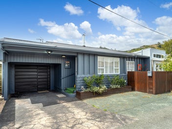 370A Hardy Street, Nelson, Nelson