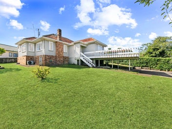 1/44 View Road, Henderson, Auckland