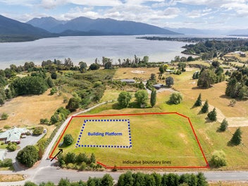 48 Charles Nairn Road, TE ANAU, Te Anau