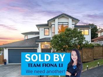 17 Virginia Street, Henderson, Auckland