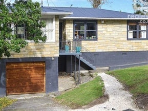 55 Chatsworth Crescent, Pakuranga Heights, Auckland