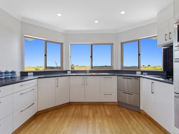 15 Manuera Place, Ohope, Ohope