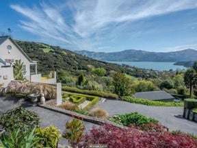 10 Purple Peak Road, Akaroa, Akaroa