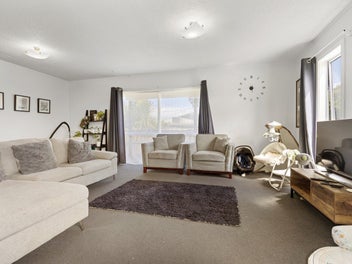 43B Enfield Street, Nawton, Hamilton