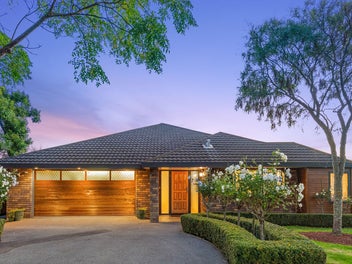 2 Rosebank Grove, Waikanae