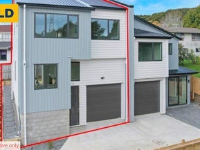 11 Banyan Drive, Totara Heights, Auckland