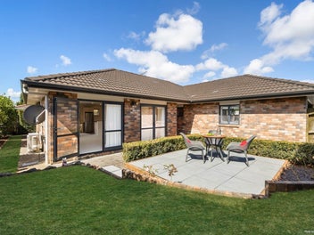207C Mount Smart Road, Onehunga, Auckland