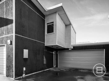 532B Hereford Street, Linwood, Christchurch
