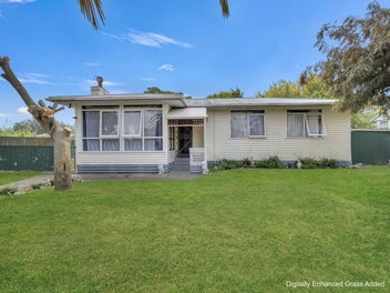 1013 Pukatea Street, Saint Leonards, Hastings