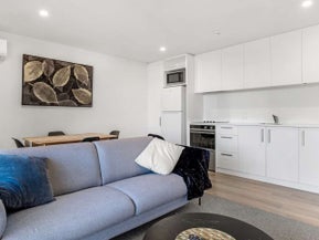 206/118 Salisbury Street, Christchurch Central, Christchurch