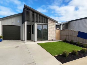 47 Horokaka Street, Massey, Auckland