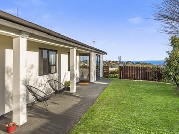 125 Highcliff Road, Shiel Hill, Dunedin