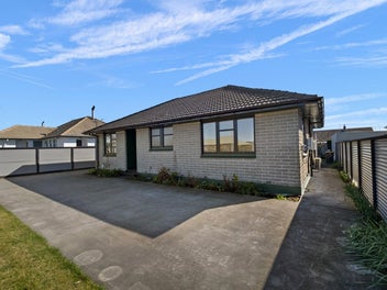 71 Bridge Street, Netherby, Ashburton