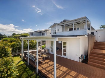 32 Euston Road, Sandringham, Auckland