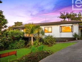 1/125 Glengarry Road, Glen Eden, Auckland