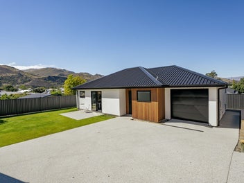 52A Ray Street, Cromwell, Cromwell