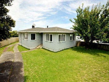 382 Panama Road, Mount Wellington, Auckland