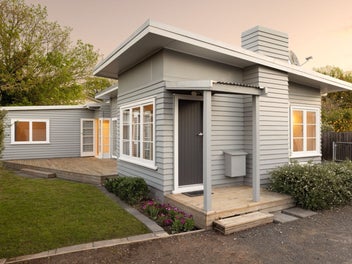 12 Thornton Road, Cambridge, Cambridge