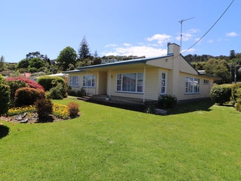 124 Parawai Road, Thames, Thames