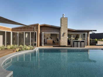 20 Manuwai Drive, Matua, Tauranga