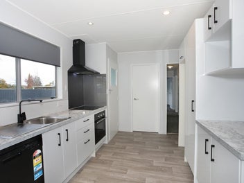 103 North Street, Feilding, Feilding