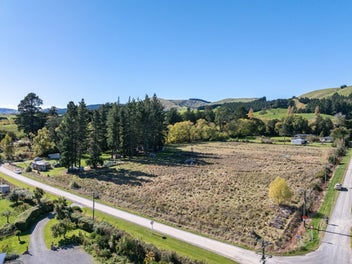 95 McQueens Road, Cheviot, Cheviot