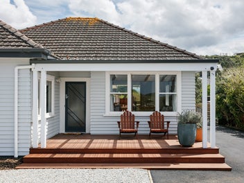 28A Moana Road, Okitu, Gisborne