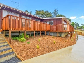 30 O'Neills Road, Swanson, Auckland