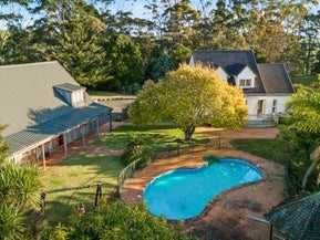 69 Valley Road, Waimauku, Waimauku