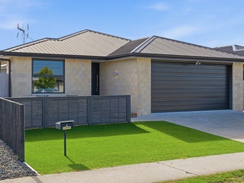 3 Piata Street, Papamoa Beach, Papamoa