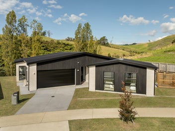 181 Adler Drive, Ohauiti, Tauranga