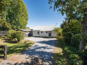 206 Hill Street, Richmond, Richmond