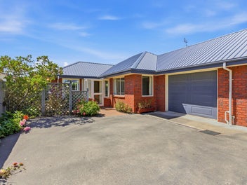 33A Ascot Street, Saint Kilda, Dunedin
