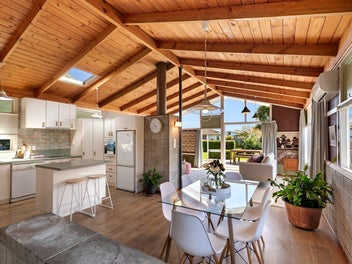 112 Parsons Street, Springvale, Whanganui