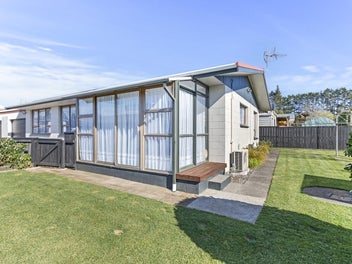 10B Kauri Street, Inglewood, Inglewood