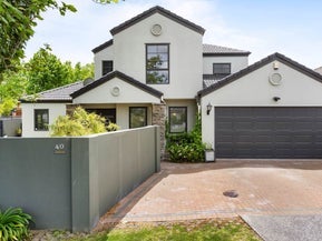 2/1 Bundoran Way, Pinehill, Auckland