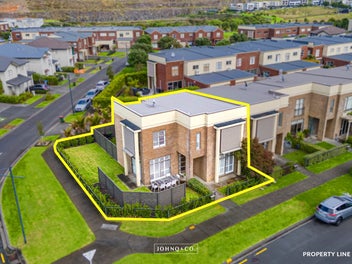 76 Tihi Street, Stonefields, Auckland