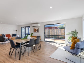 11 Magnolia Drive, Springlands, Blenheim