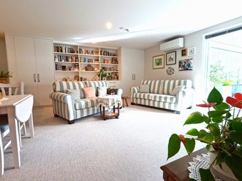 107/25 Bute Road, Browns Bay, Auckland