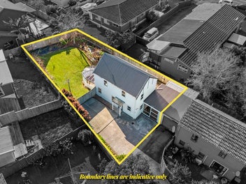1/85 Meadway, Sunnyhills, Auckland