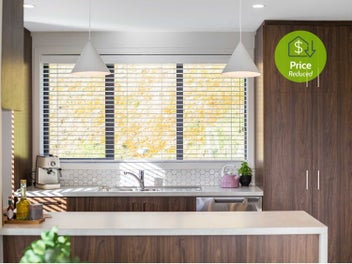 79 Holystone Road, Whitby, Porirua