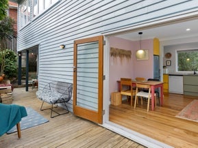 7C Quetta Street, Ngaio, Wellington