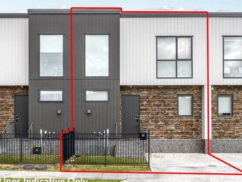 42 The Boulevard, Sunnyhills, Auckland