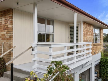 27C Linton Crescent, Matua, Tauranga