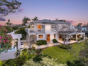 1A Ferry Parade, Herald Island, Auckland