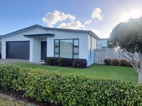 26 Mahutonga Avenue, Beachlands, Auckland