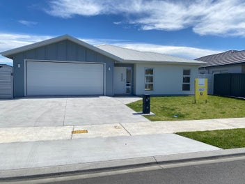 10 Cassin Place, Taradale, Napier