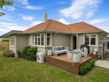 30 Litchfield Street, Redwoodtown, Blenheim